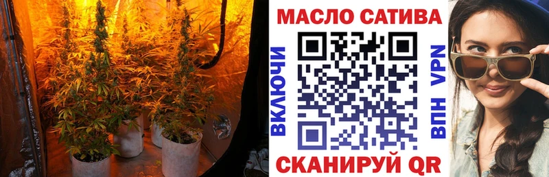 ТГК гашишное масло  дарнет шоп  Александровское 