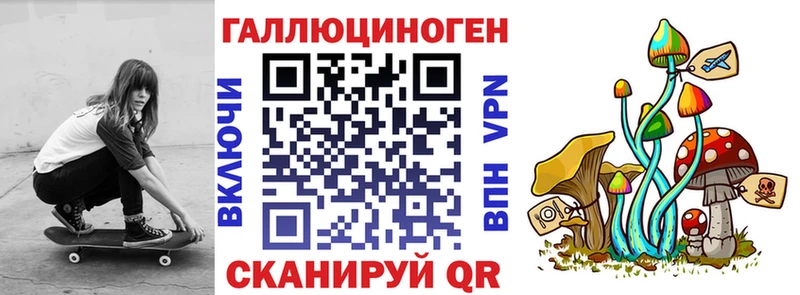 Псилоцибиновые грибы мухоморы  omg вход  Александровское 
